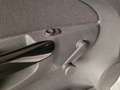 Opel Corsa Selection Weiß - thumbnail 9