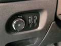 Opel Corsa Selection Weiß - thumbnail 10