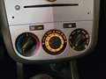 Opel Corsa Selection Weiß - thumbnail 12
