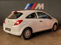 Opel Corsa Selection Weiß - thumbnail 5