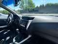 Nissan Navara Navara 2.3 dci d.cab N-Connecta 4wd 163cv E6 Bianco - thumbnail 12
