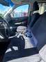 Nissan Navara Navara 2.3 dci d.cab N-Connecta 4wd 163cv E6 Bianco - thumbnail 13