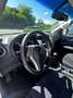 Nissan Navara Navara 2.3 dci d.cab N-Connecta 4wd 163cv E6 Bianco - thumbnail 14