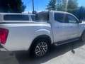 Nissan Navara Navara 2.3 dci d.cab N-Connecta 4wd 163cv E6 Bianco - thumbnail 7