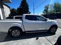 Nissan Navara Navara 2.3 dci d.cab N-Connecta 4wd 163cv E6 Bianco - thumbnail 8