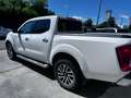 Nissan Navara Navara 2.3 dci d.cab N-Connecta 4wd 163cv E6 Bianco - thumbnail 4