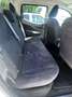 Nissan Navara Navara 2.3 dci d.cab N-Connecta 4wd 163cv E6 Bianco - thumbnail 10