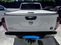 Nissan Navara Navara 2.3 dci d.cab N-Connecta 4wd 163cv E6 Bianco - thumbnail 5