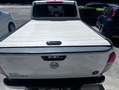 Nissan Navara Navara 2.3 dci d.cab N-Connecta 4wd 163cv E6 Bianco - thumbnail 6