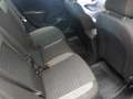 Opel Astra ST 1,5 CDTI Edition *LED, NAVI, TEMPOMAT* Weiß - thumbnail 13