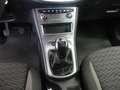 Opel Astra ST 1,5 CDTI Edition *LED, NAVI, TEMPOMAT* Weiß - thumbnail 10