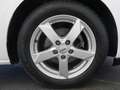 Opel Astra ST 1,5 CDTI Edition *LED, NAVI, TEMPOMAT* Weiß - thumbnail 16