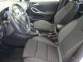 Opel Astra ST 1,5 CDTI Edition *LED, NAVI, TEMPOMAT* Weiß - thumbnail 7