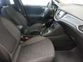 Opel Astra ST 1,5 CDTI Edition *LED, NAVI, TEMPOMAT* Weiß - thumbnail 15