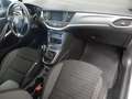 Opel Astra ST 1,5 CDTI Edition *LED, NAVI, TEMPOMAT* Weiß - thumbnail 14