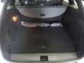 Opel Astra ST 1,5 CDTI Edition *LED, NAVI, TEMPOMAT* Weiß - thumbnail 12