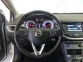 Opel Astra ST 1,5 CDTI Edition *LED, NAVI, TEMPOMAT* Weiß - thumbnail 8
