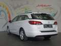Opel Astra ST 1,5 CDTI Edition *LED, NAVI, TEMPOMAT* Weiß - thumbnail 5