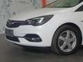 Opel Astra ST 1,5 CDTI Edition *LED, NAVI, TEMPOMAT* Weiß - thumbnail 21