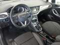 Opel Astra ST 1,5 CDTI Edition *LED, NAVI, TEMPOMAT* Weiß - thumbnail 6