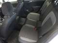 Opel Astra ST 1,5 CDTI Edition *LED, NAVI, TEMPOMAT* Weiß - thumbnail 11