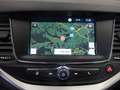 Opel Astra ST 1,5 CDTI Edition *LED, NAVI, TEMPOMAT* Weiß - thumbnail 9