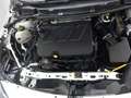Opel Astra ST 1,5 CDTI Edition *LED, NAVI, TEMPOMAT* Weiß - thumbnail 17