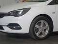 Opel Astra ST 1,5 CDTI Edition *LED, NAVI, TEMPOMAT* Weiß - thumbnail 20