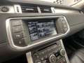Land Rover Range Rover Evoque 2.2L TD4 Pure Tech 4x4 Aut. Grigio - thumbnail 14