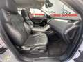 Land Rover Range Rover Evoque 2.2L TD4 Pure Tech 4x4 Aut. Grigio - thumbnail 10