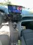 Fiat Doblo Doblò 1.5 BlueHdi 130 CV PC Magic Top Verde - thumbnail 15