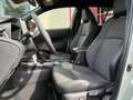Toyota Corolla Cross HYBRID 200 STYLE NIEUW & DIRECT LEVERBAAR!!! STOEL - thumbnail 12