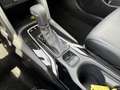 Toyota Corolla Cross HYBRID 200 STYLE NIEUW & DIRECT LEVERBAAR!!! STOEL - thumbnail 22