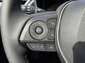Toyota Corolla Cross HYBRID 200 STYLE NIEUW & DIRECT LEVERBAAR!!! STOEL - thumbnail 18