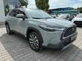 Toyota Corolla Cross HYBRID 200 STYLE NIEUW & DIRECT LEVERBAAR!!! STOEL - thumbnail 6