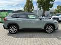 Toyota Corolla Cross HYBRID 200 STYLE NIEUW & DIRECT LEVERBAAR!!! STOEL - thumbnail 10