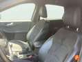 Ford Kuga 1.5 EcoBoost ST-Line FWD 150 Gris - thumbnail 23