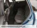 Ford Kuga ST-LINE X 2.0ECOBLUE |LED*NAVI*ParkAssist*Keyless| Blau - thumbnail 7