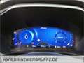 Ford Kuga ST-LINE X 2.0ECOBLUE |LED*NAVI*ParkAssist*Keyless| Blau - thumbnail 10