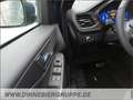 Ford Kuga ST-LINE X 2.0ECOBLUE |LED*NAVI*ParkAssist*Keyless| Blau - thumbnail 9