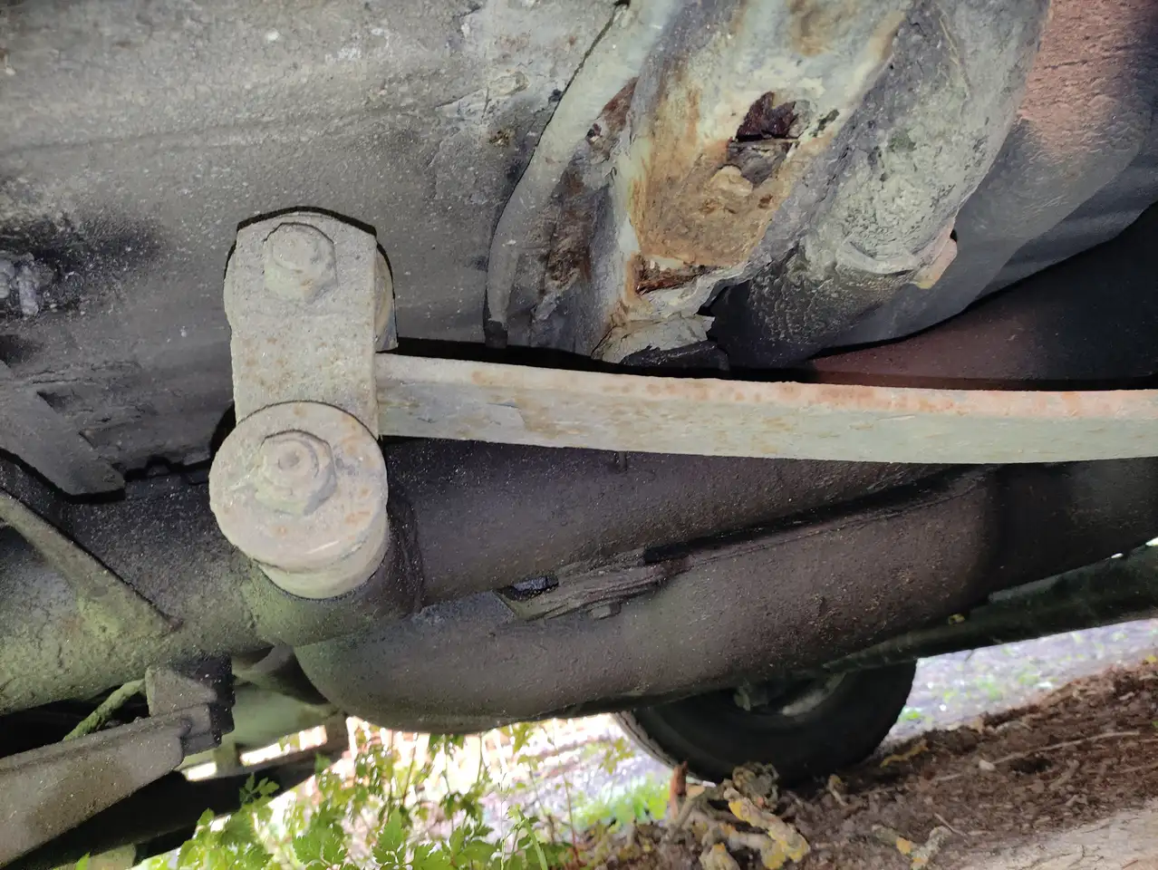 Mercedes-Benz MB 100 lang, foto 11