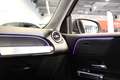Mercedes-Benz EQB 300 4MATIC AMG Line 67 kWh Panorama dak Grijs - thumbnail 13