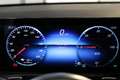 Mercedes-Benz EQB 300 4MATIC AMG Line 67 kWh Panorama dak Grijs - thumbnail 10