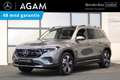 Mercedes-Benz EQB 300 4MATIC AMG Line 67 kWh Panorama dak Grijs - thumbnail 1