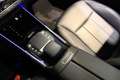 Mercedes-Benz EQB 300 4MATIC AMG Line 67 kWh Panorama dak Grijs - thumbnail 12