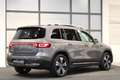 Mercedes-Benz EQB 300 4MATIC AMG Line 67 kWh Panorama dak Grijs - thumbnail 2