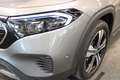 Mercedes-Benz EQB 300 4MATIC AMG Line 67 kWh Panorama dak Grijs - thumbnail 5