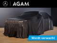 Mercedes-Benz EQB 300 4MATIC AMG Line 67 kWh Panorama dak Gris - thumbnail 1