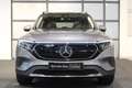 Mercedes-Benz EQB 300 4MATIC AMG Line 67 kWh Panorama dak Grijs - thumbnail 4