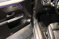Mercedes-Benz EQB 300 4MATIC AMG Line 67 kWh Panorama dak Grijs - thumbnail 14
